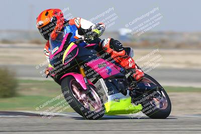 media/Nov-03-2025-Lets Ride (Mon) [[4d74c1c4d3]]/B Group/1020am (Sweeper)/